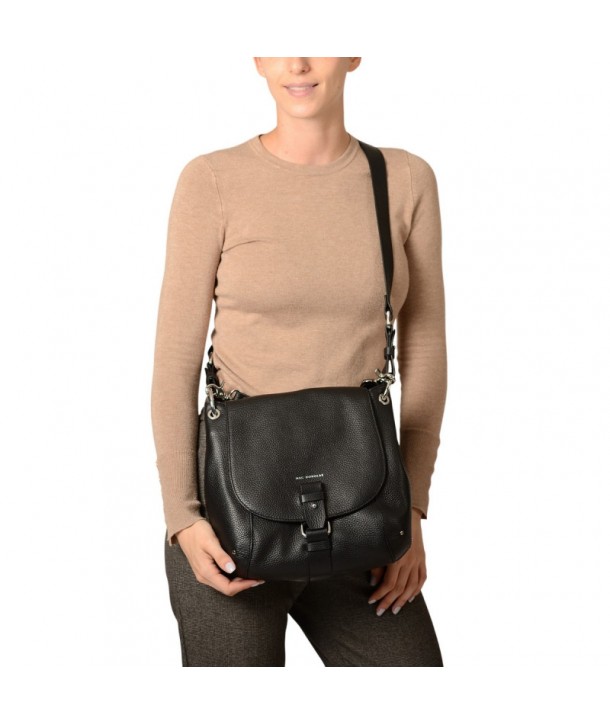 Sac Mac Douglas Mandalay Magda XS V01