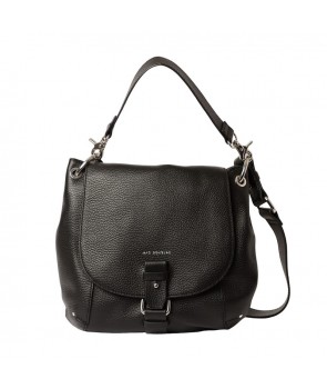 Sac Mac Douglas Mandalay...