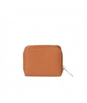 Porte-monnaie Mac Douglas... 2