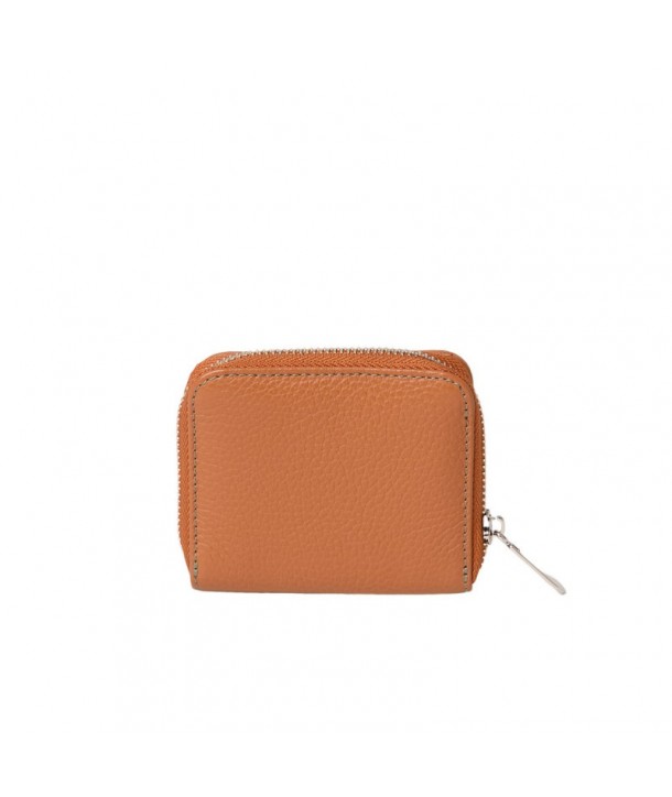 Porte-monnaie Mac Douglas Acoustique...