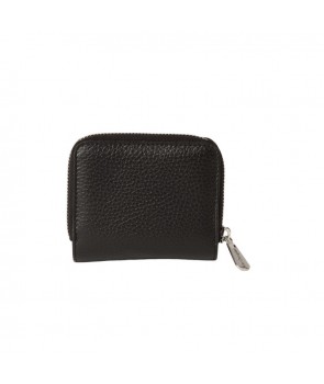 Porte-monnaie Mac Douglas... 2