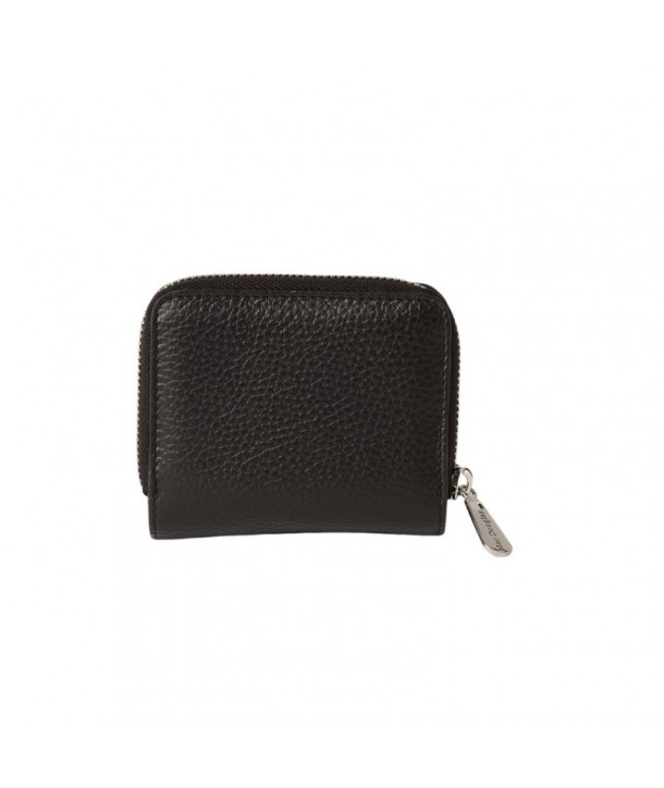 Porte-monnaie Mac Douglas Acoustique...