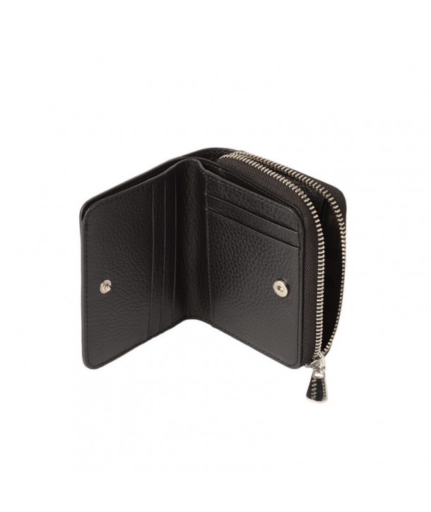 Porte-monnaie Mac Douglas Acoustique...