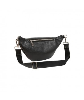 Sac banane Mac Douglas... 2