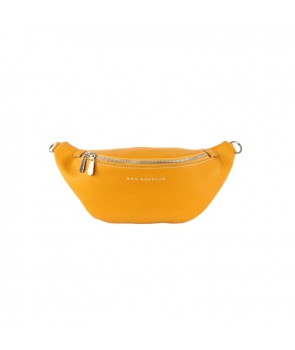 Sac banane Mac Douglas...