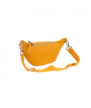 Sac banane Mac Douglas... 2