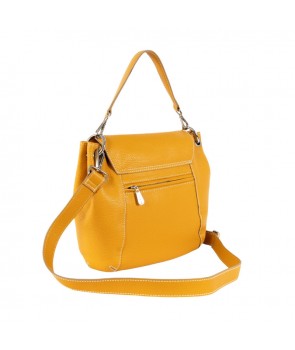 Sac Mac Douglas Mandalay2... 2