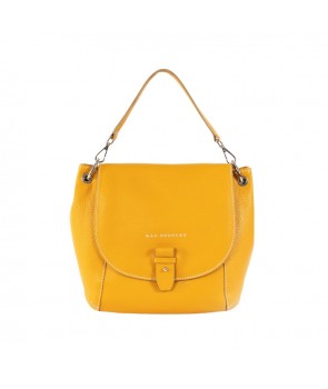 Sac Mac Douglas Mandalay2...