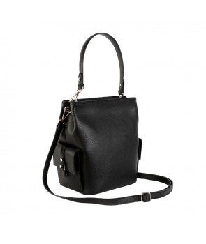 Sac Mac Douglas Megalo2... 2