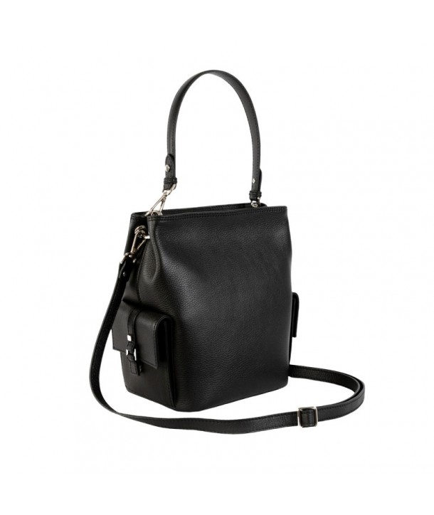 Sac Mac Douglas Megalo2 Magda2 V01