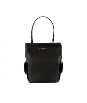 Sac Mac Douglas Megalo2...