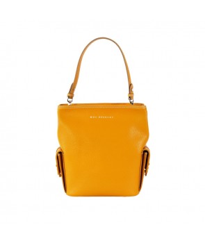 Sac Mac Douglas Megalo2...