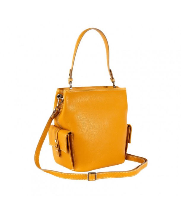 Sac Mac Douglas Megalo2 Magda2 V62