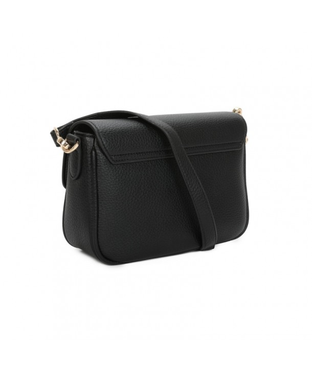 Sac Mac Douglas Chakra Montana S Noir...