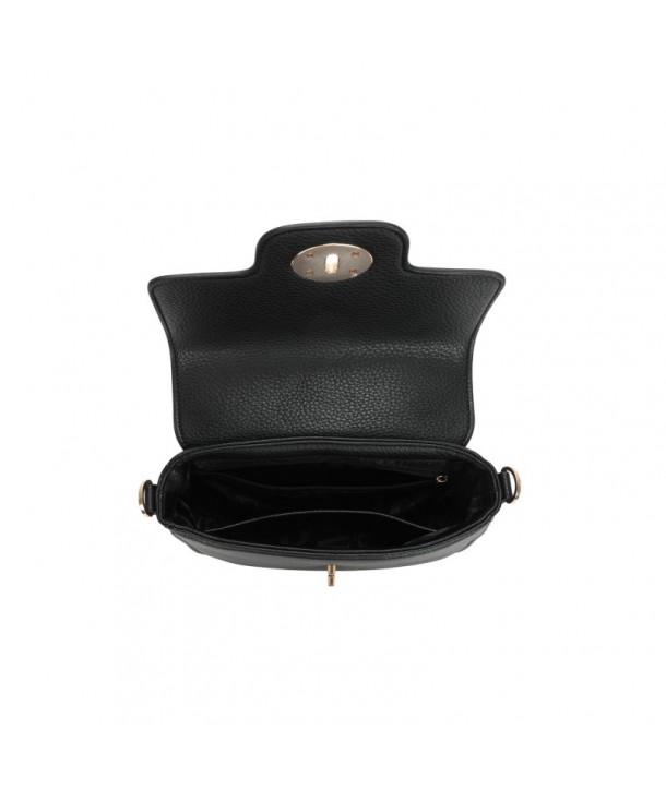 Sac Mac Douglas Chakra Montana S Noir...