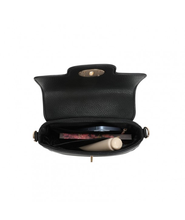 Sac Mac Douglas Chakra Montana S Noir...