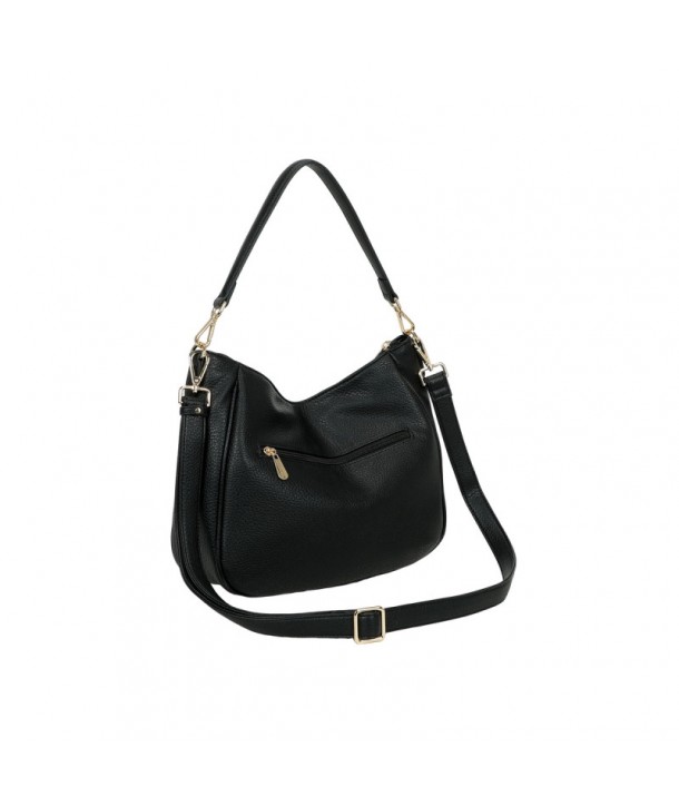 Sac Mac Douglas Donia Montana M Noir G01