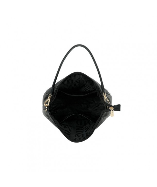 Sac Mac Douglas Donia Montana M Noir G01