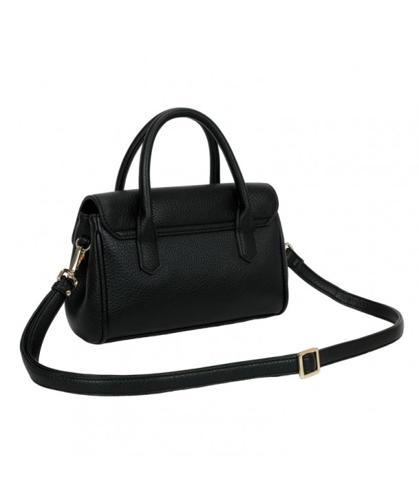 Sac Mac Douglas Carlton Montana Mini...