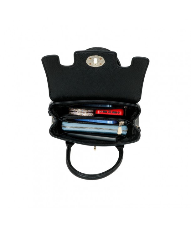 Sac Mac Douglas Carlton Montana Mini...