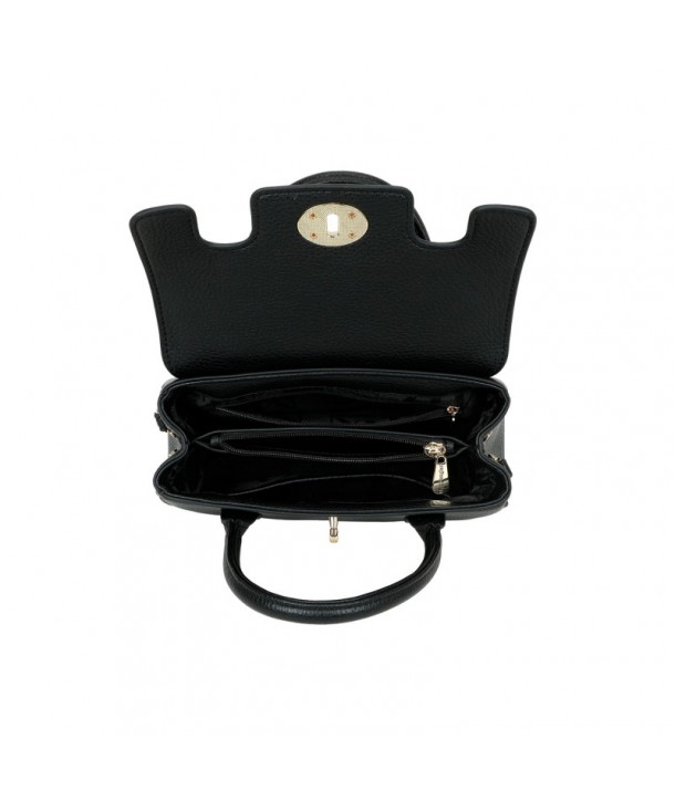 Sac Mac Douglas Carlton Montana Mini...