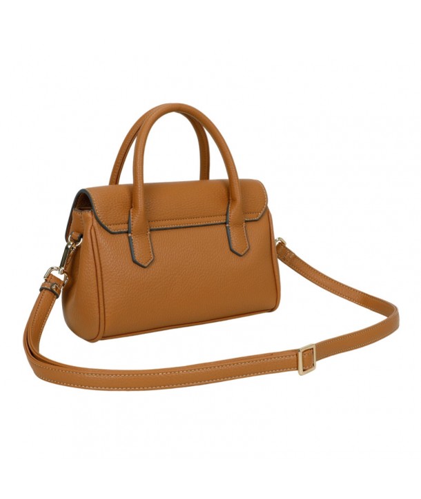 Sac Mac Douglas Carlton Montana Mini... Sac Mac Douglas Carlton Montana Mini...