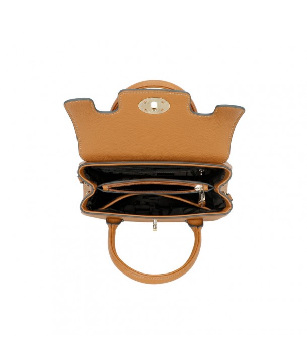 Sac Mac Douglas Carlton Montana Mini... Sac Mac Douglas Carlton Montana Mini...