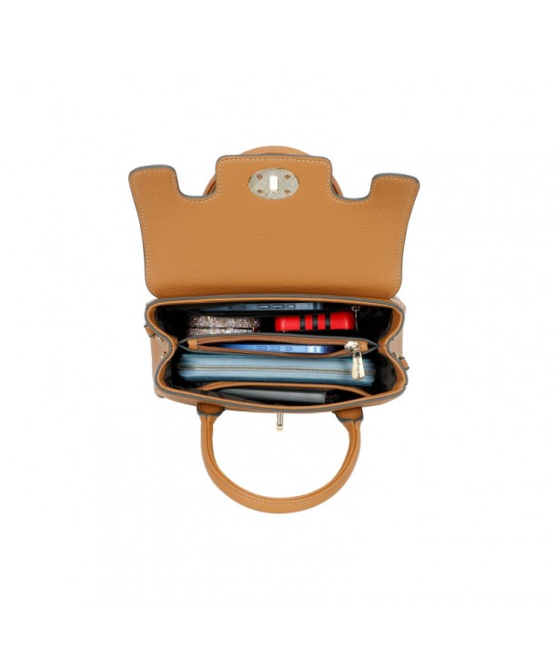 Sac Mac Douglas Carlton Montana Mini... Sac Mac Douglas Carlton Montana Mini...