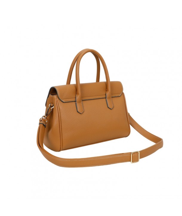 Sac Mac Douglas Carlton Montana XXS... Sac Mac Douglas Carlton Montana XXS...