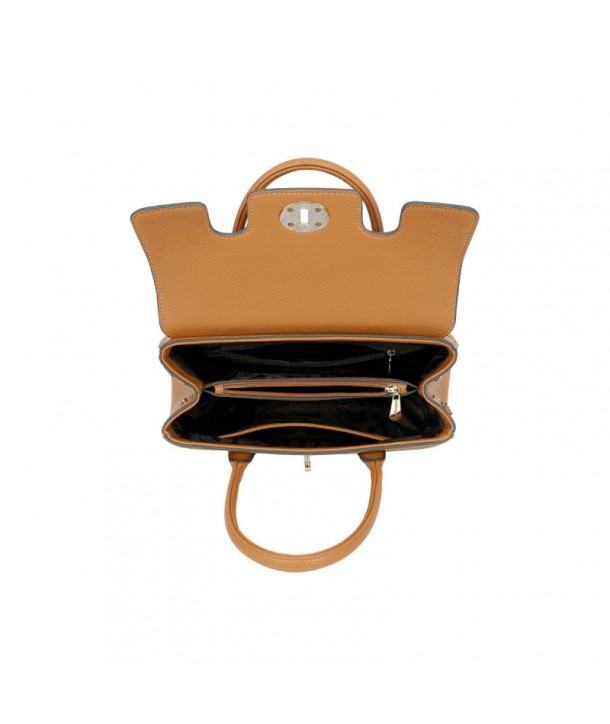 Sac Mac Douglas Carlton Montana XXS... Sac Mac Douglas Carlton Montana XXS...