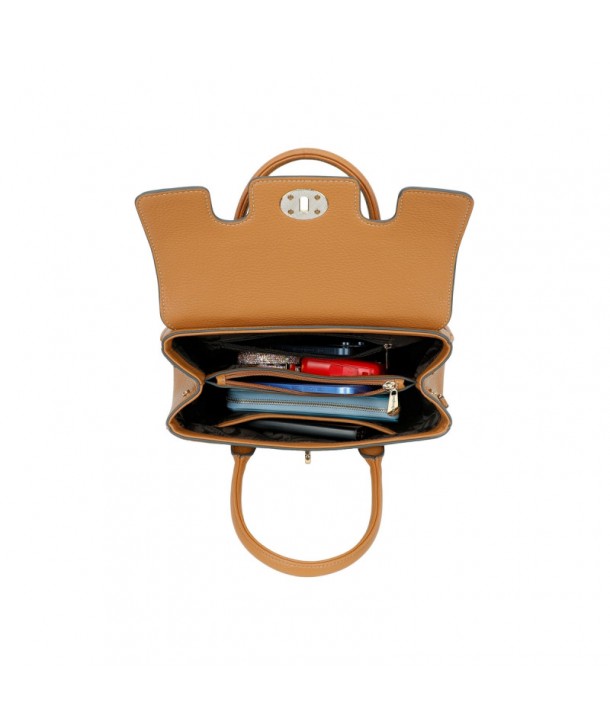 Sac Mac Douglas Carlton Montana XXS... Sac Mac Douglas Carlton Montana XXS...