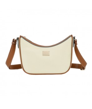 Sac Mac Douglas Danse Pany...