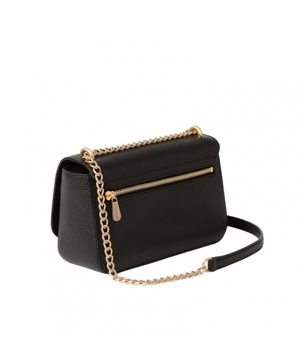 Sac Mac Douglas Chatou Rhodes XS V01