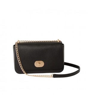 Sac Mac Douglas Chatou...