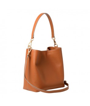 Sac Mac Douglas Couronne...