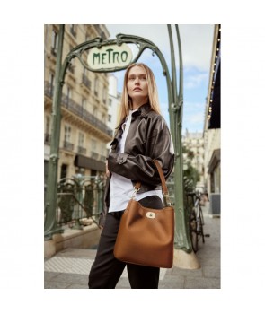 Sac Mac Douglas Couronne... 2