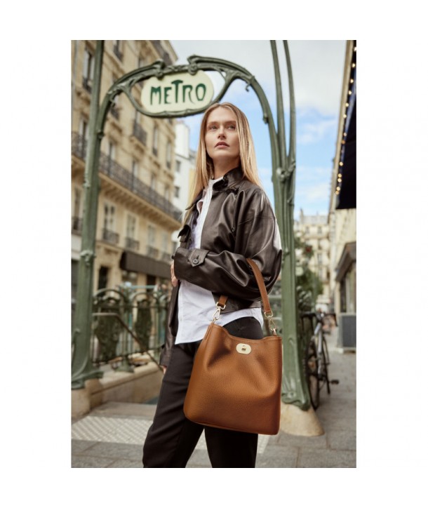 Sac Mac Douglas Couronne Rhodes  M V91