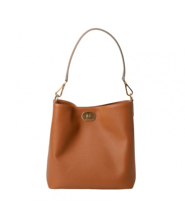 Sac Mac Douglas Couronne Rhodes  M V91