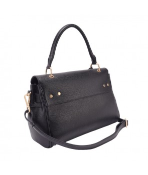 Sac Mac Douglas Cleo Rhodes... 2