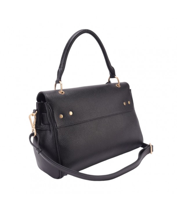 Sac Mac Douglas Cleo Rhodes XS V01