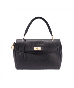 Sac Mac Douglas Cleo Rhodes...