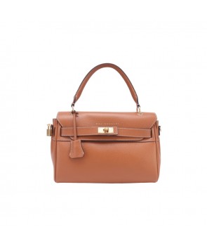 Sac Mac Douglas Cleo Rhodes...