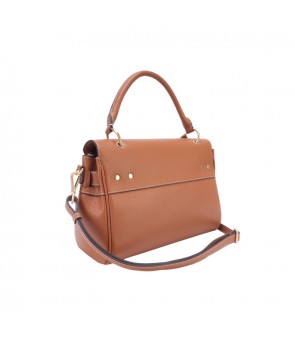 Sac Mac Douglas Cleo Rhodes... 2