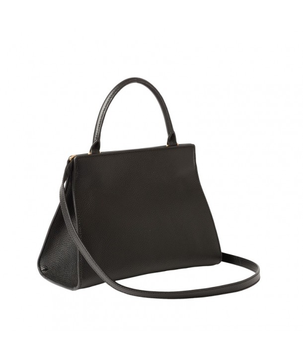 Sac Mac Douglas Caroline Rhodes V01