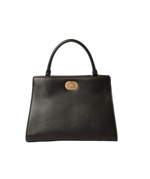 Sac Mac Douglas Caroline...