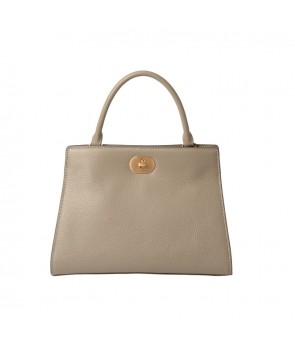 Sac Mac Douglas Caroline...