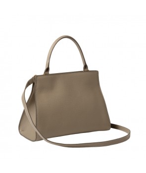 Sac Mac Douglas Caroline... 2