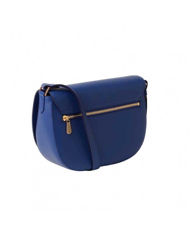 Sac Mac Douglas Courchevel Rhodes S V118