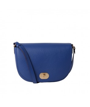 Sac Mac Douglas Courchevel...