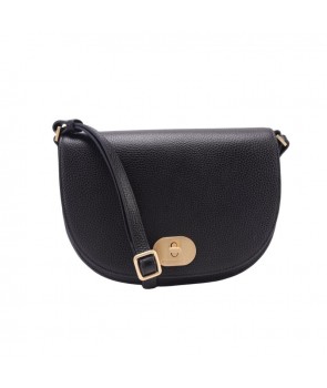 Sac Mac Douglas Courchevel...